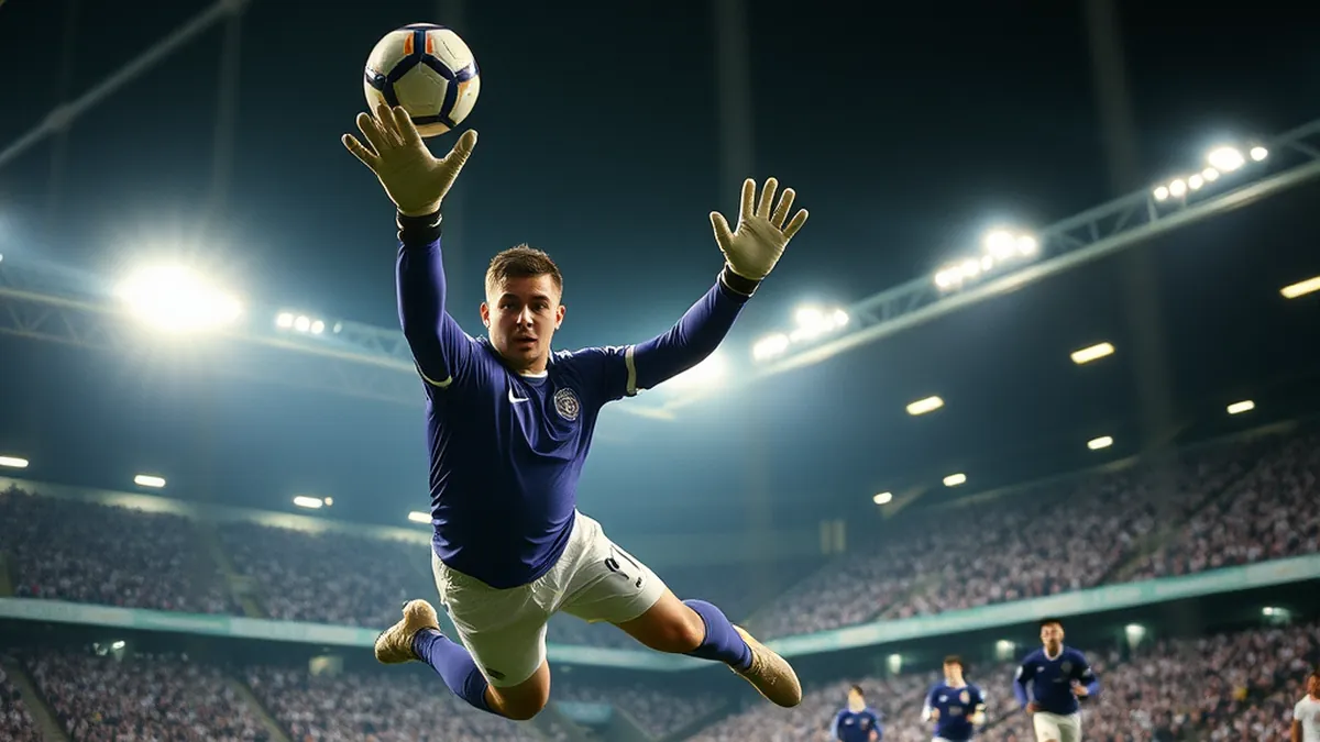 ACF Fiorentina punta sul mercato il giovane difensore Gabriele Calvani