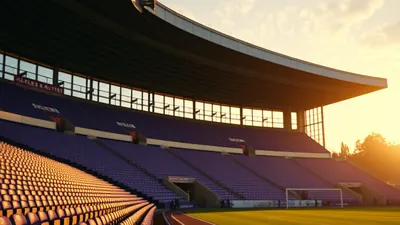 La Magia del Tifo Viola: Tradizioni e Atmosfera Intorno alla Fiorentina