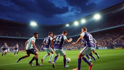 Fiesole in Rivolta: Lamentela dei Tifosi della Fiorentina