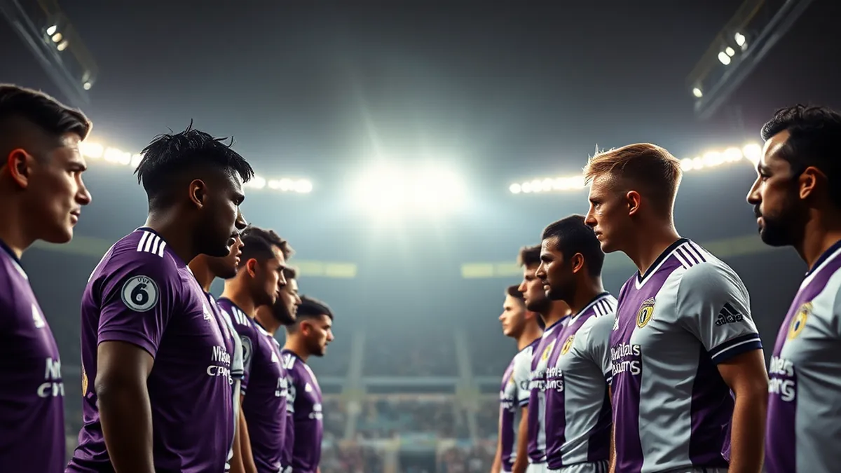 Fiorentina vs Atalanta: Key Strategies and Players to Watch