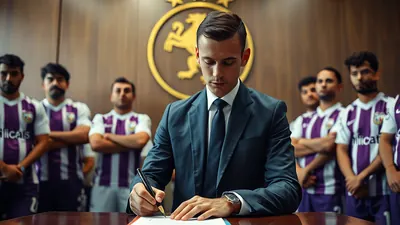 ACF Fiorentina valuta Dodò 15 milioni di euro: il futuro dell'esterno è incerto