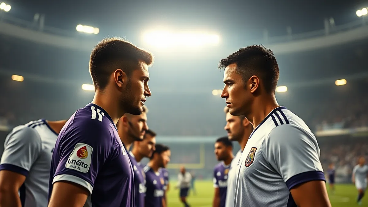 Gosens: Lezione di calcio dopo Fiorentina-Atalanta