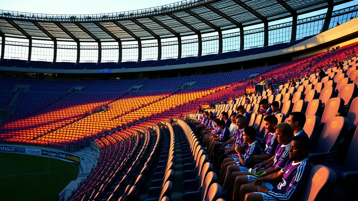 Fiorentina: Modifiche Tattiche per un Maggiore Dominio a Centrocampo