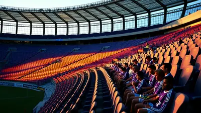 Fiorentina: Modifiche Tattiche per un Maggiore Dominio a Centrocampo