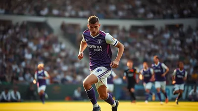 Analisi della conferenza stampa di Paolo Vanoli dopo Fiorentina vs Atalanta