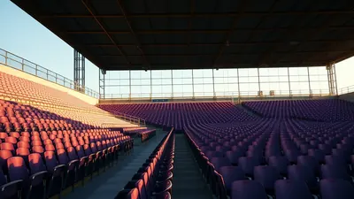 Fiorentina: Analisi Tattica e Aggiustamenti Necessari per Migliorare