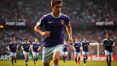 Fiorentina: un'analisi post partita contro l'Atalanta