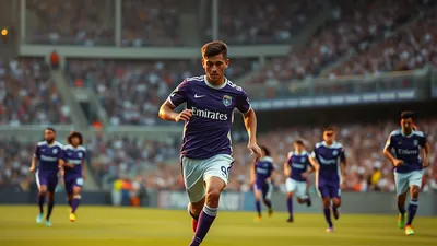 Fiorentina-Atalanta: Un'analisi della partita e il parere dei tifosi viola