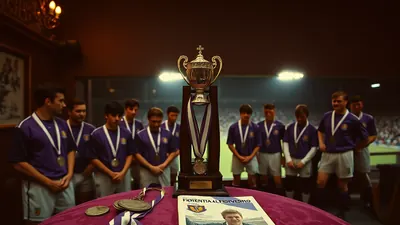 Il 1996: Fiorentina e il Ritorno al Successo con la Coppa Italia