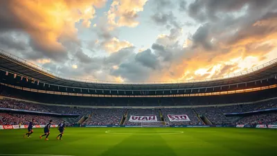 ACF Fiorentina: impegni del 6 e 7 giugno
