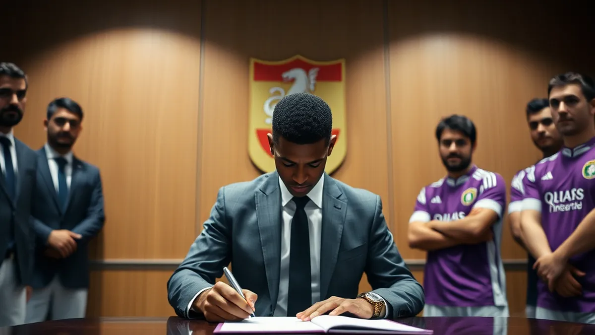 Fiorentina pronta a vendere Dodo, Roma e Napoli interessate