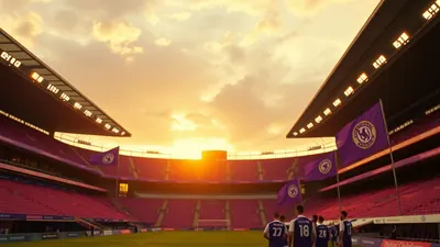ACF Fiorentina cerca il quarto Scudetto Primavera