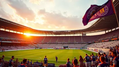 ACF Fiorentina: Commisso Jr. chiede unità e credito per la stagione difficile