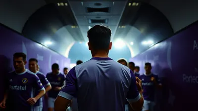 Fiorentina: La Strategia per Affrontare il Torino