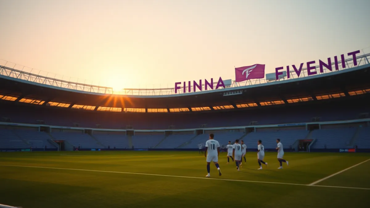 Fiorentina: Ottimizzare la Difesa per un Maggiore Equilibrio