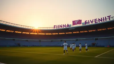 Fiorentina: Ottimizzare la Difesa per un Maggiore Equilibrio
