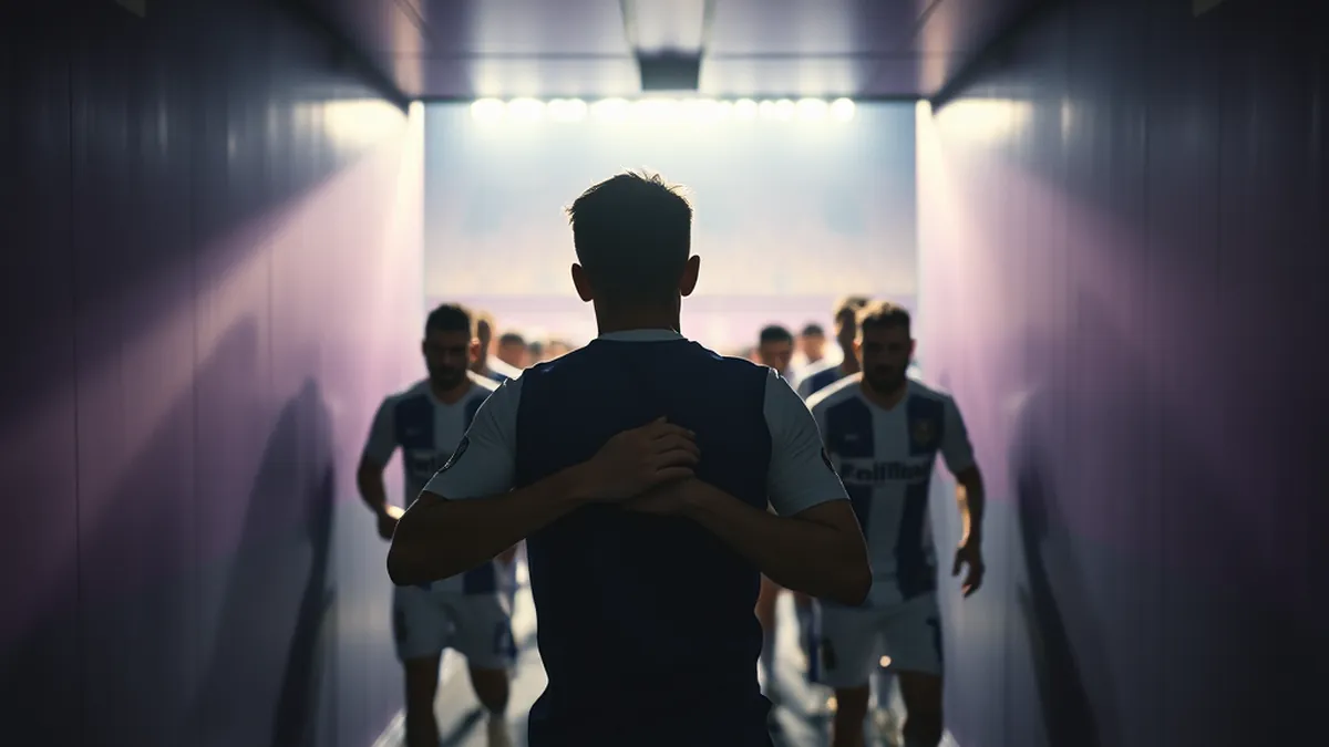Fiorentina vs Atalanta: Ultima Battaglia per il Viaggio in Europa