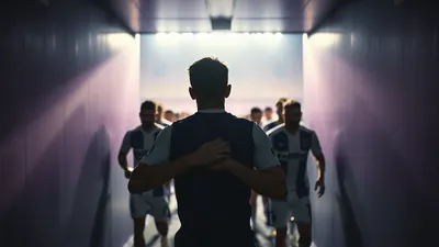 Fiorentina vs Atalanta: Ultima Battaglia per il Viaggio in Europa
