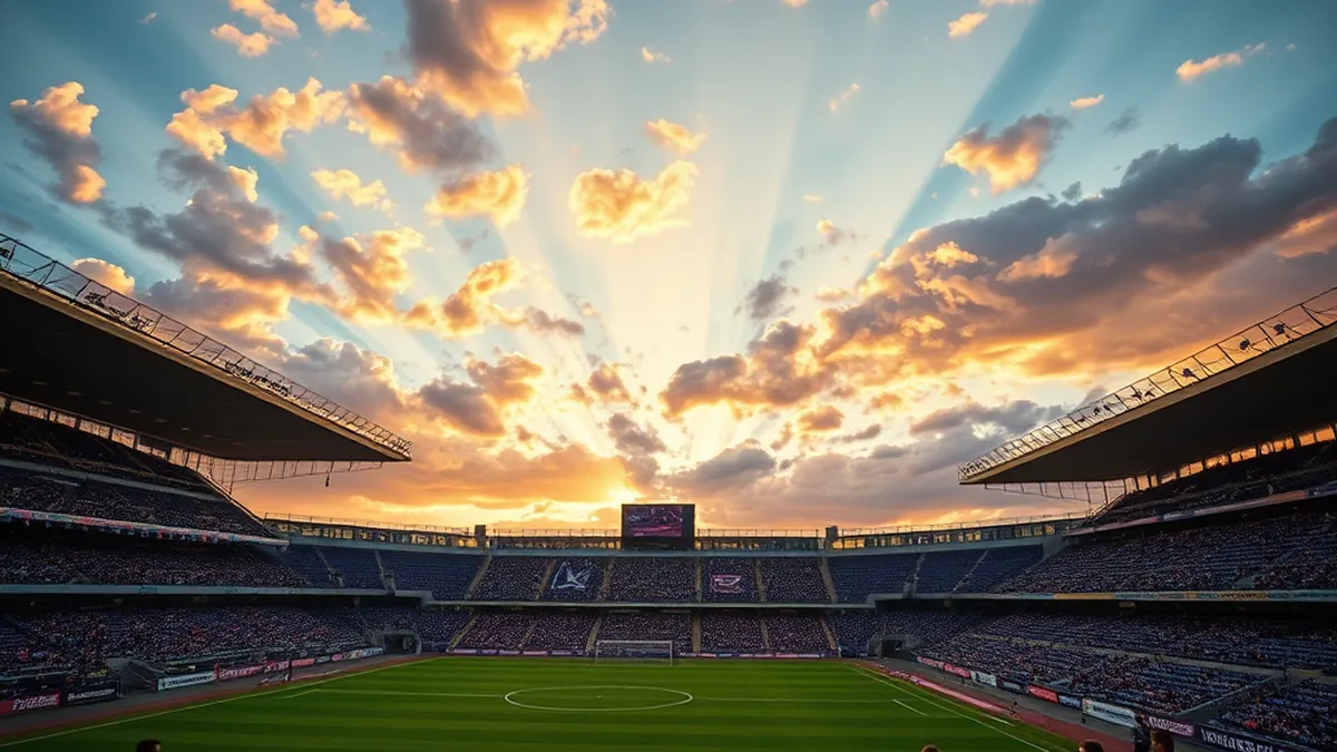 ACF Fiorentina Sorteggiato il Calendario di Serie A 2026/27