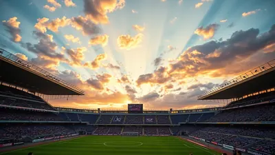 ACF Fiorentina Sorteggiato il Calendario di Serie A 2026/27