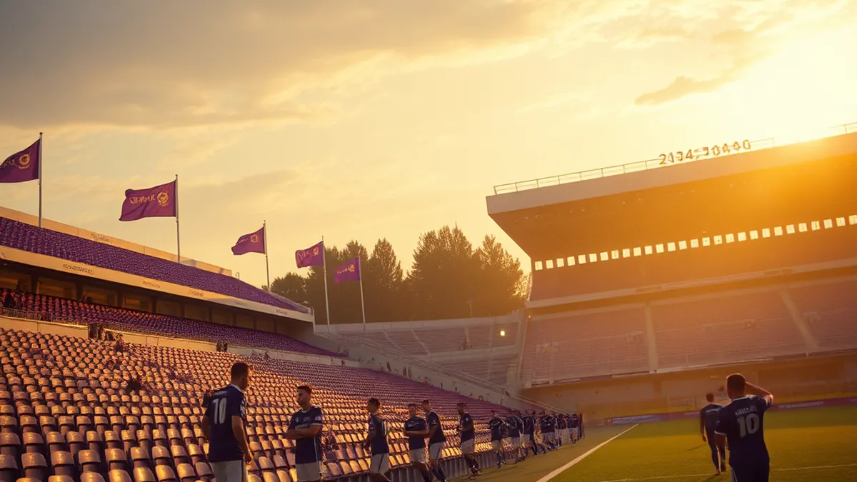 ACF Fiorentina: il sostituto di Fabbian è già pronto, Thorsvedt dice sì