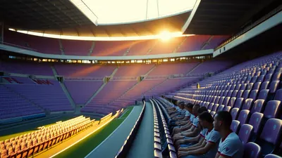 Fiorentina: Ottimizzare il Gioco con un Approccio Differente